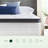 Zinus 12" Plush Cooling Gel Hybrid Mattress-1530316595-1583989822