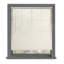 25mm PVC Venetian Roller Blinds Windows Blind-796273853-796273855