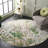 Monaco Performance Abstract Rug-2049374092