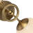 Brantry 2 - Light Vanity Light-1181876042