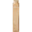 Sapin Douglas Douglas, l 6 po x P 20 po x H 28 po-31644822-31652151