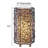 Geng Metal Novelty Lamp-1043871215