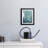Sabion -Gallery Wrapped Canvas-1355959260