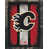 Calgary Flames