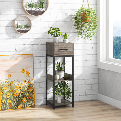 Plant Stand