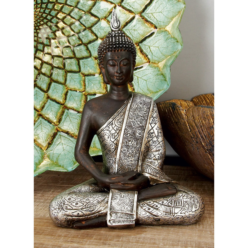 Otoe Religious & Spiritual Figurines & Sculptures