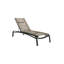 Laguna Beach EZ Span™ Outdoor Chaise Lounge-59715937-59715922