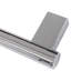 Barre à serviettes murale 20" Maddox-47785436-47813173