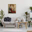 Art floral giclée par Cecile Baird-464380254-464380255
