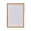 Picture Frame-1112592802