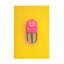 Impression sur toile Julia Ramiro-954525967