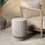 Givens End Table