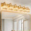 Lumière de coiffeuse Kyneisha-497001065-481207338