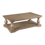 Bulwell Coffee Table