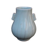 Handmade Table Vase