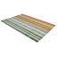 Kaden Geometric Area Rug-61006936