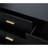Nergizli 47.24'' W 6 - Drawer Dresser-2090881962