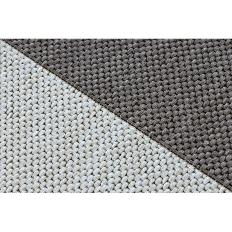 Mandalay Indoor / Outdoor Area Rug, Rectangle 120 x 170cm
