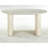 Extensible Table Leg,Dinning Table-390928228