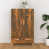 Smoked Oak/Wood is out of stock