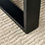 Table basse Nuhamin-1751319073-1753106410
