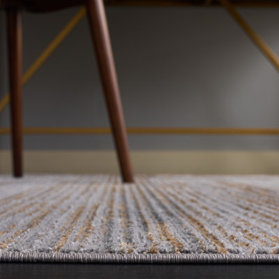 Martha Stewart Isabella Performance Rug