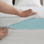 Surmatelas-233677048