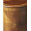 Lawrie 20" W Drum Side Table-5789584