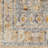 Hoefer Oriental Indoor Rug-42890200