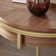 Simmerman End Table