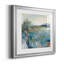 Energetic Earth - peinture encadrée-1106855072-1106855074