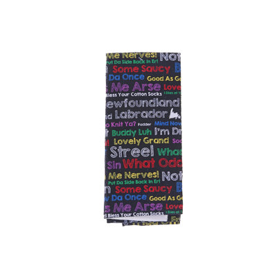 Ih Casadecor Cotton Tea Towel Kitchen Towel