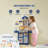 Andonia Preschool-1915959228