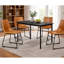 Chaise Landon-1091381251