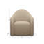 Sutton Swivel Chair-697673466