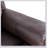 Zero Gravity Power Recliner with comfortable lying degree, Massage, Heating and Phone Holder-1663350393