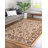 Artez Oriental Indoor Rug-1335383284