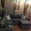Photos des clients 1 de 3