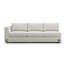 Counter Balance Laf Sofa Birch
