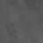 Gris anthracite est en rupture de stock