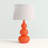 Brankovice Ceramic Table Lamp-10025150