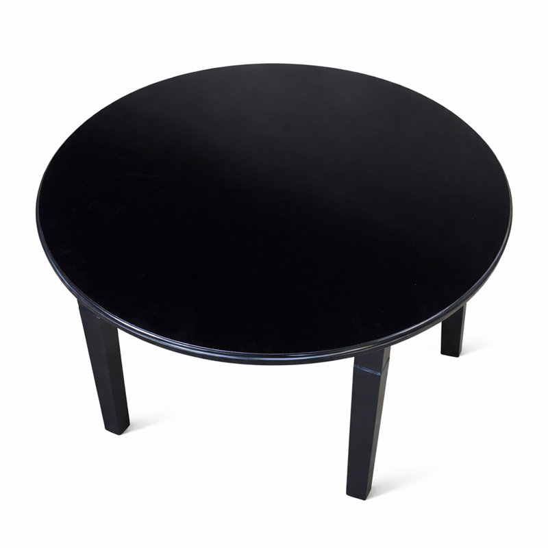 Table de salle à manger Bristlewood
