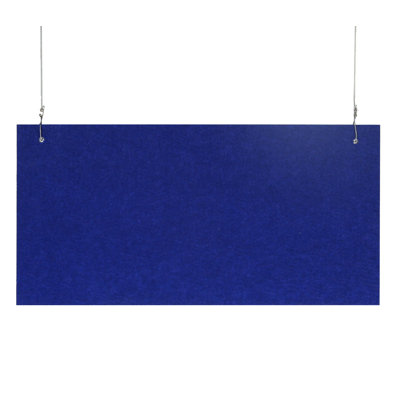 SoundSorb Acoustic Panels