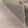 Monet Modern Abstract Area Rug