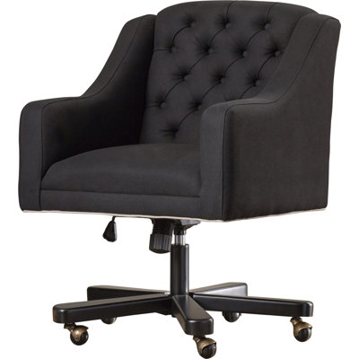 Fauteuil de direction Alois