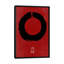 «Enso in Japon», impression sur toile-73627178-73627176-73627177