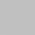 Grey selected