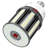 LED Dimmable Light Bulb, Selectable CCT E39/Mogul Base-127421373