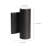 Encina LED Wall Light-468165964