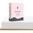 Drap-housse FAUNNA - Drap-housse 100% coton 800 fils-108048733